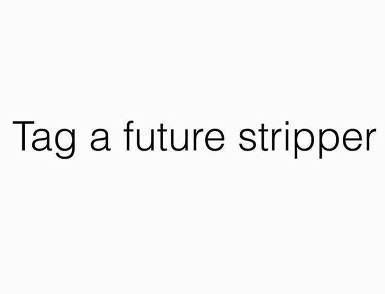 WORLDSTAR's tweet photo. Tag them 😜👇 https://t.co/Ti8vPRt13a