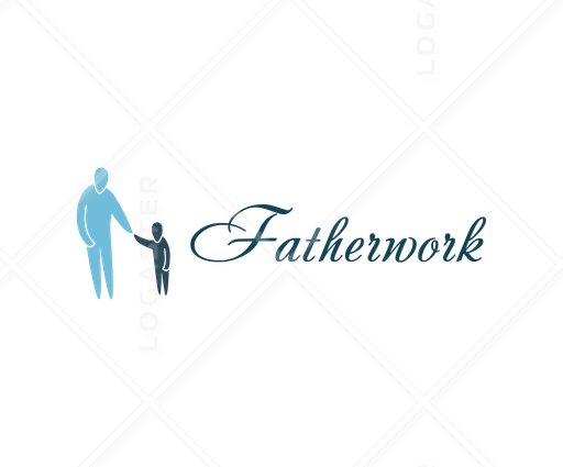 NickSchalk's tweet photo. @Lawrence Now more then ever we need to heal this broken world. The answer isn't based in our differences, it's based in what we have in common. Our healing workshop is a place to start #fatherwork next workshop in Chicago 2/23 thru 2/24 @MKPChicago @maddow https://t.co/w1X4PFJw8M