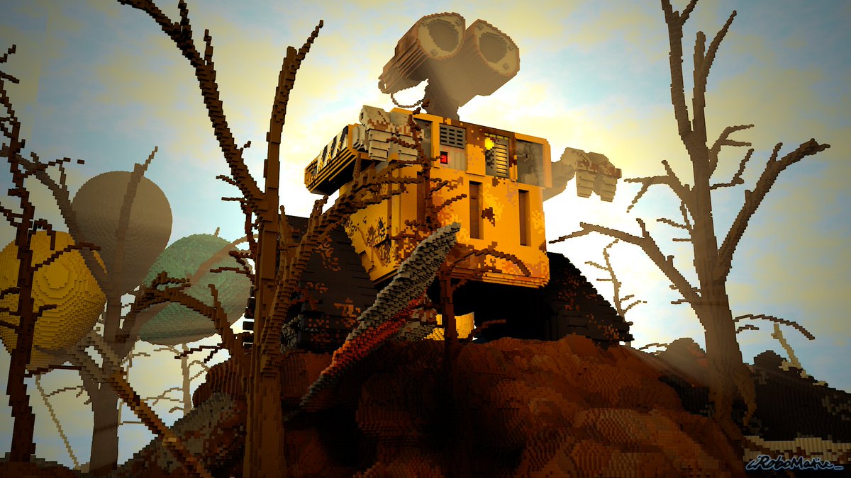 Congratulations to our new builder <a href="/AmionKawaii/">𝔞𝔪𝔦𝔬𝔫</a> on joining TeamFractal!
Renders: <a href="/AddictedToMC_/">AddictedToMC</a>  and @iSkeletonzHD