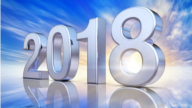 HPACEng's tweet photo. HVACR 2018: WHAT'S NEW? WHAT'S NEXT? As the new year dawns, we spoke with some leading industry voices to get a better sense of the promise &amp; potential pitfalls ahead. @enverid @DaikinApplied @uponor @TrueOptimize @thedigitgroup @usgcorp @MCAANews @ahrexpo https://t.co/GSkCb74Ban https://t.co/saIuWsPIdI