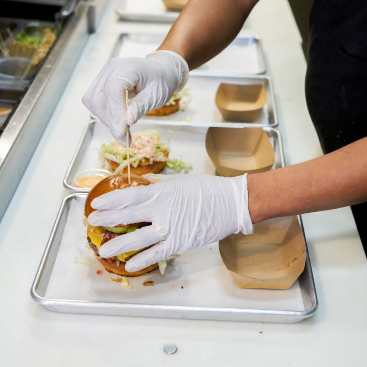 New Year. Same great service!