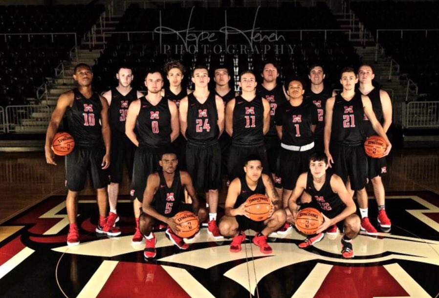 MHSBroncoSports's tweet photo. The Mustang Basketball Coach’s Show - Episode 2 is ready to view here: https://t.co/zhVmQz48Mk Check it out! 🐴🏀☝🏽 #SuperbProduction @MustangWBB @MustangTipClub @BroncoBBallfeed @krkorstjens @coachdurhamokc https://t.co/jDGy1xc05W