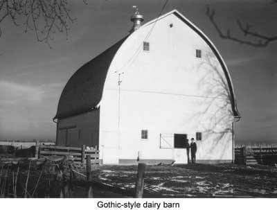 This is Archives tweet media