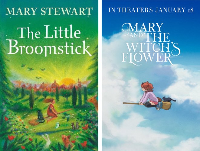 the little broomstick mary stewart the little broomstick mary stewart