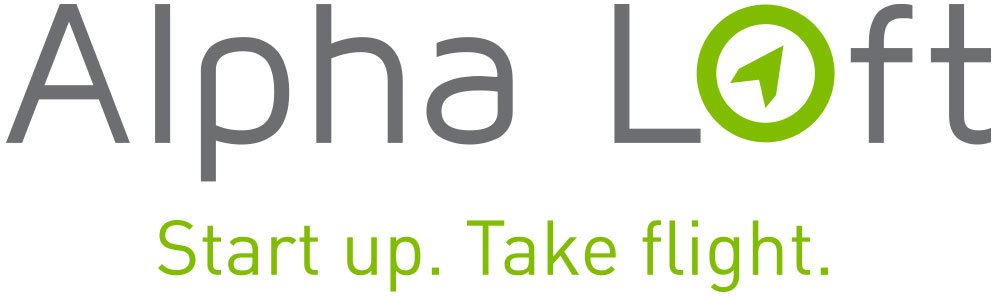TechNHampshire's tweet photo. Application period for @alpha_loft's #AccelerateNH program open through January 14, 2018. Early stage #startups in New Hampshire are encouraged to apply: https://t.co/n79d90KAwe #NH https://t.co/DOwBKVTV0r