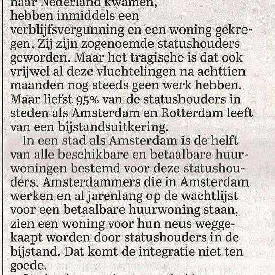 2018November's tweet image. #NieuweProfielfoto