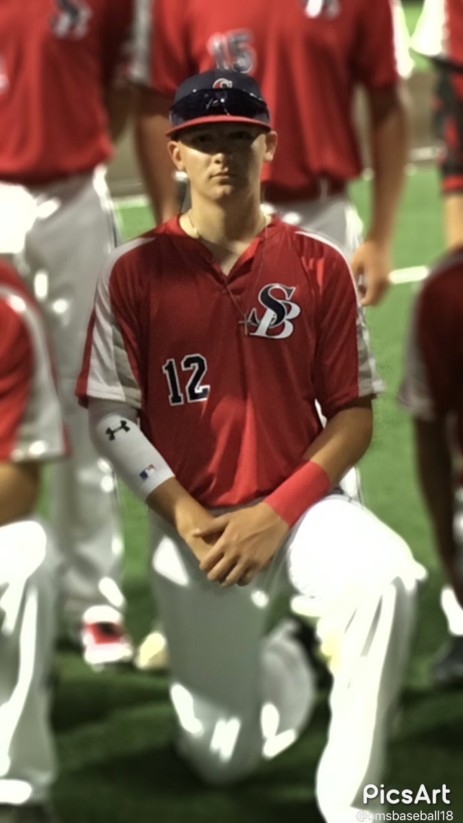 Bj lawrence tweet media