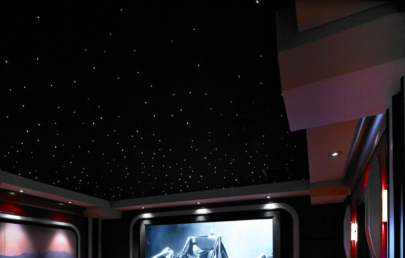 smart0582712608's tweet image. إنارة الألياف الضوئية

السينما
غرف النوم المميزة 
صالات اجتماعات
صالات العرض
المسابح
....
#HDL #HDL_AUTOMATION #SMART_HOME  #KNX #الرياض #جدة #مكة #فيلات #قصور #الملقا #عرقة #الخزامى #الإسكان #استثمار #مقاولات

#كم_ساعه_تجلس_علي_النت  
#علاج_البرد_زوجه_ثانيه