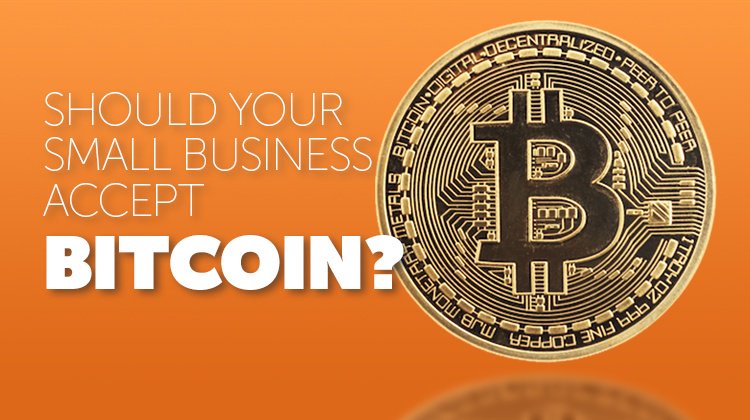 hyperbitshop's tweet image. Does your small business accept cryptocurrency? via @due ow.ly/c9m530gwMju #cryptocurrency #hyperbitshop #crypto #litecoin #blockchain #bitcoin #fintech #smallbusiness #trustcryptocurrency #tech #cryptocoin