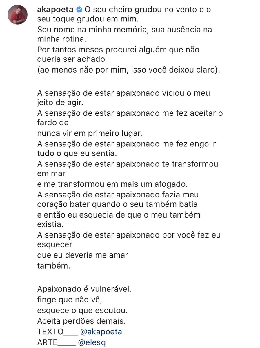 📌A sensação de algo gelado escorrendo na cabeça ou outras sensações  incomuns podem, de fato, ser relacionadas à ansiedade, e isso pode estar  associado a mudanças na percepção sensorial causadas pela ..., image size:897x1200