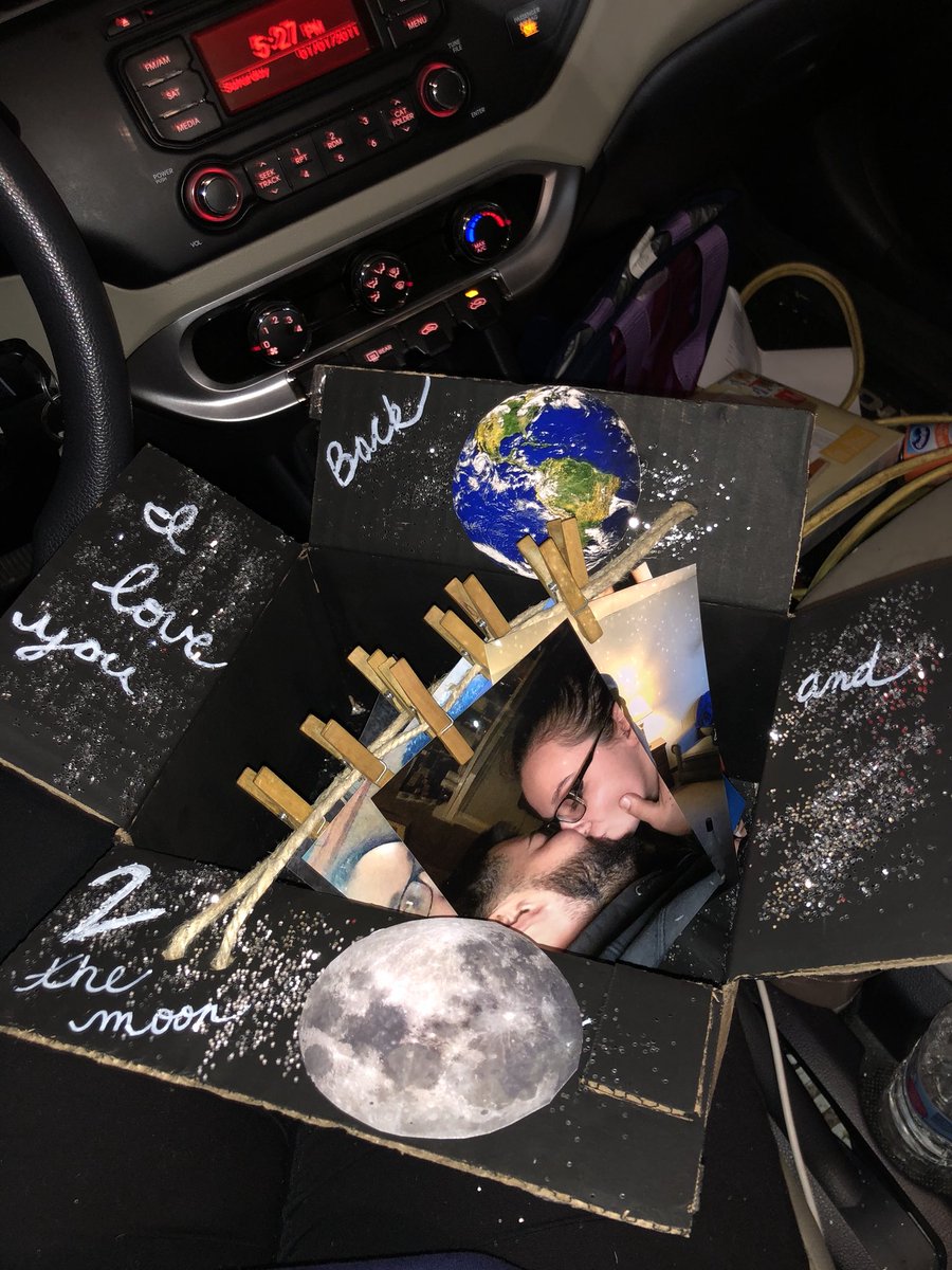 jpachxo's tweet image. You can’t tell me I’m not the cutest girlfriend 🤷🏻‍♀️ #twoyearsdown