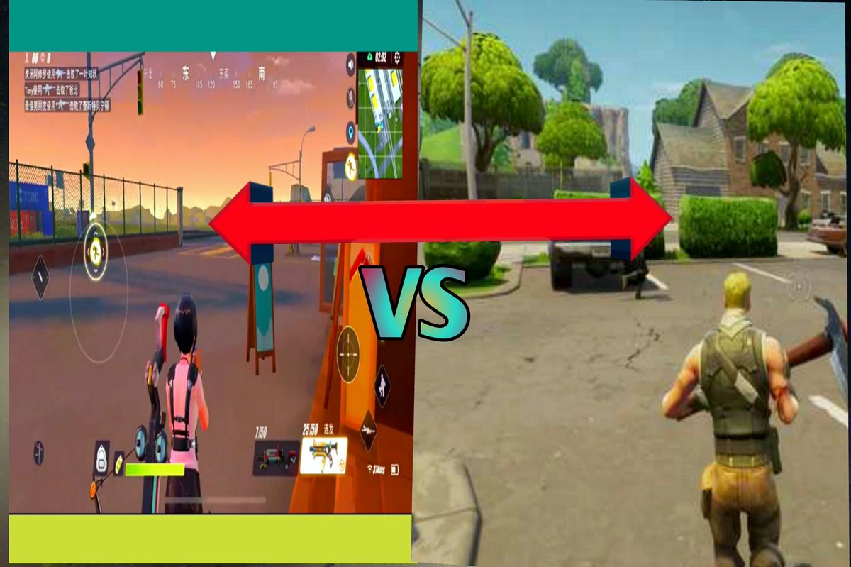 Androidlover16's tweet image. youtu.be/s2BdwWBiKeA
Frontnite