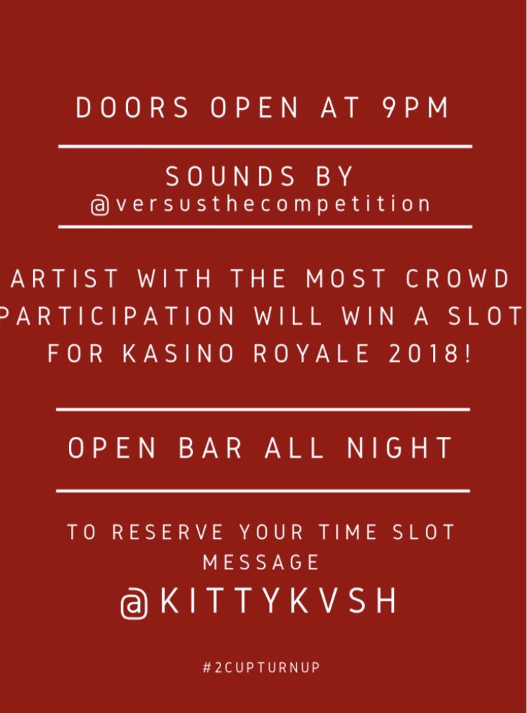 kittykvsh's tweet photo. January 27th!! Come join us at ya local AA meeting—where drinking is encouraged 😉🍺 || 9-2am @ 220 Bagley Ave ✨ https://t.co/N97tORLyKW