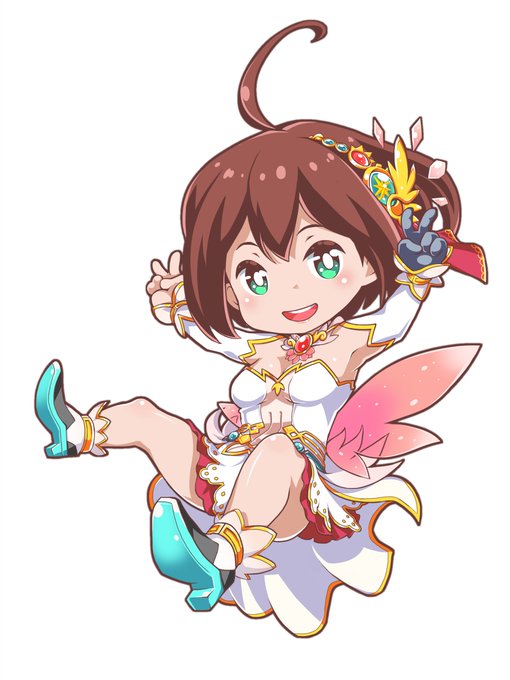 大神樹祭18のtwitterイラスト検索結果 大神樹祭18のtwitterイラスト検索結果