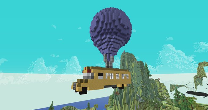 Watch Cody's leaked NSFW photo on TwXstars