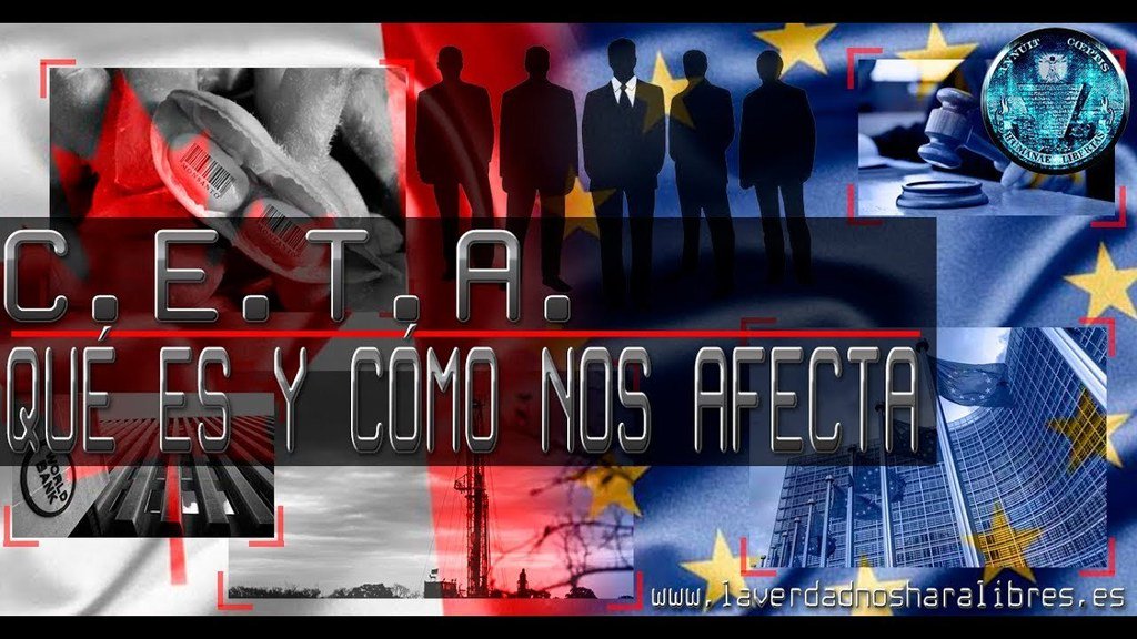 Geoestrategia1's tweet photo. #Multinacionales
@geoestrategia1
https://t.co/L4XPw56aQa https://t.co/yFIZDIgXGt https://t.co/j0UYRLBqUv