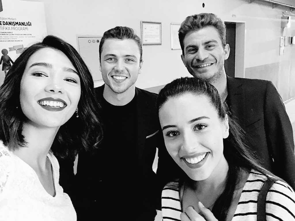 En güzeli 
UkdeBirAşk NazAt