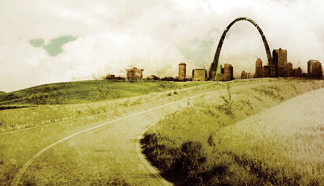 BNSciFi's tweet photo. The nominees for this year's #PhilipKDickAward explore strange science fiction landscapes... https://t.co/fZ7MmlKrzE https://t.co/DZUQNNvZmk