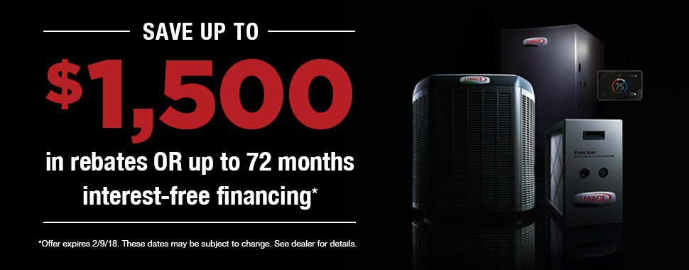 Scott-Lee Heating tweet media