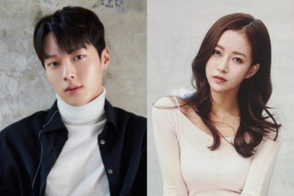 Ли е вон ее семья. Мун е-вон счастье. Ким рэ вон и ли е вон. Королева сондок сериал 2009. Чон чжи хён и ее семья.