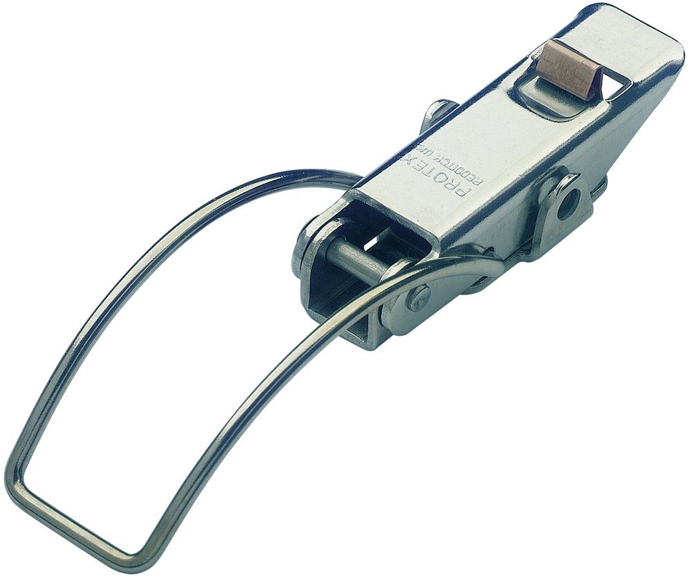 Protex_Latches's tweet photo. We have over 900 types of #togglelatch, #springlatch, #hinge, #padlock & stainless steel #fastener in stock and ready for dispatch around the globe! https://t.co/IigonbavUd https://t.co/OU96PiFdaB