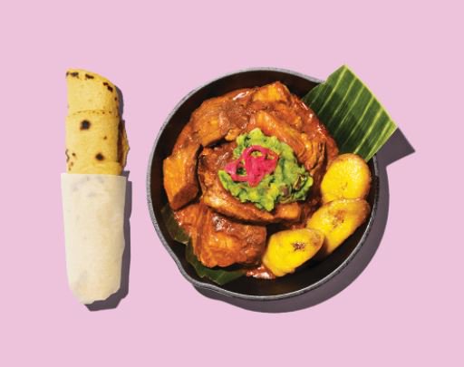 MayorOfLA's tweet image. L.A. is a foodie paradise. 🌮🍣🍔

The 10th anniversary of #DineLA kicks off today! Indulge without breaking the bank at hundreds of participating restaurants. 

🍴 mayor.la/Nds830hK9Gm