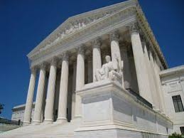 NCNewsline's tweet photo. Lawmakers request help from #SCOTUS after โdisruptiveโ partisan gerrymandering ruling https://t.co/Es7AgDJt5O via @ncpolicywatch #ncga #ncpol #ncgov https://t.co/0M9IQHbV4B
