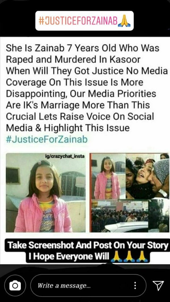 vkinspiration's tweet photo. He is the only person in the world, but he does not even know that he is going to upload some of the people of India that he has not been granted a chance He only 7 years old girl RAPE case! Guys my humble request too shear & re-tweet this post guys Shear This Post😭❤🙏
#imvk https://t.co/SJmt93Wxdo