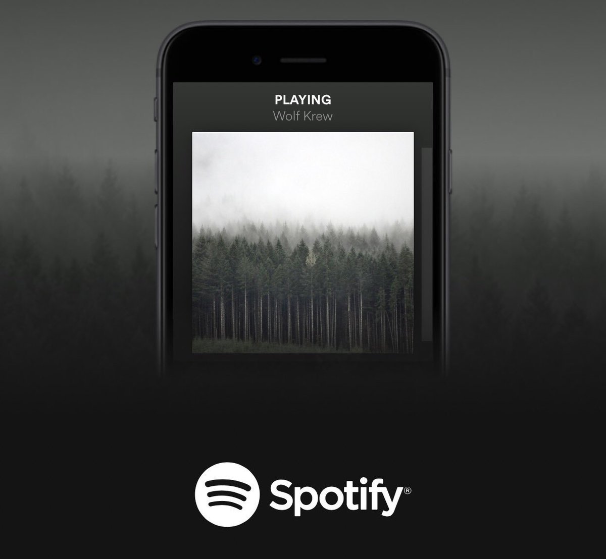 Wolf Krew Thewolfkrew Twitter