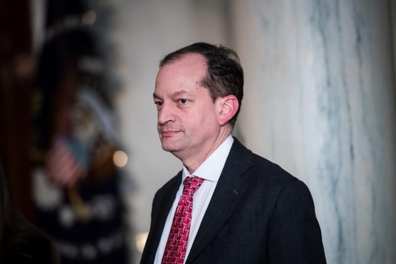 Have you seen our latest news? conta.cc/2FvipPn