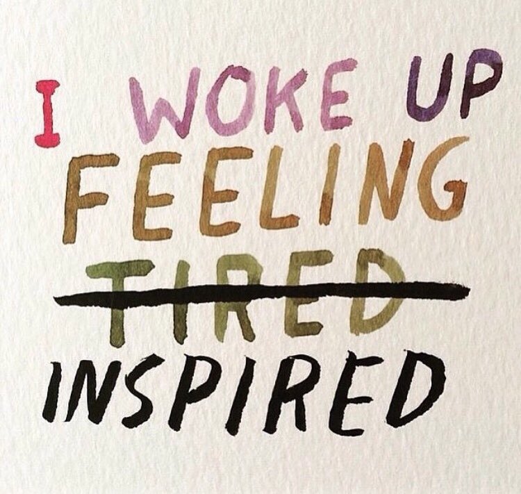 Nicole “Coco” Roberge (@cocoroberge) on Twitter photo 