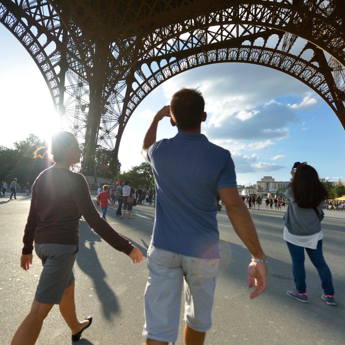 Summer Program registration is now open! Make Paris your own design studio and spend your summer learning at <a href="/ParsonsParis/">Parsons Paris</a>, the European campus of <a href="/parsonsdesign/">Parsons</a> . Discover all our courses here and apply now! newschool.edu/parsons-paris/…