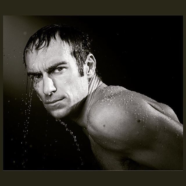 JoelSaget's tweet photo. #morganbourchis #freediving #freedivers #freedive #worldchampion #apnee #bourc’his #water #sea #portrait https://t.co/e8TC7wBbip https://t.co/016z4YMgqL