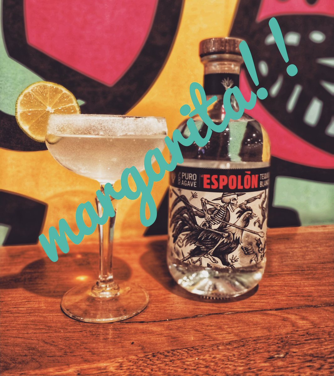 Current mood: Margarita. 
How do you like your rim? #salty #margarita #tequila #espolontequila #fridayfeels #fridaynightsesh #tgif #stayclassy #vegan #cocktails #drinkme #margaritaville #happyjuice #veganuary