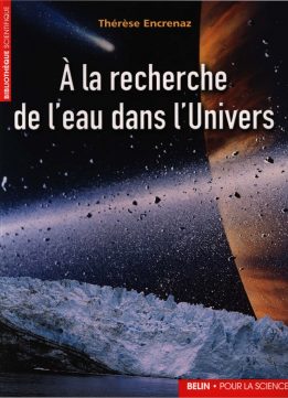 download использование различных референц эллипсоидов в судовождении учебное пособие 1999