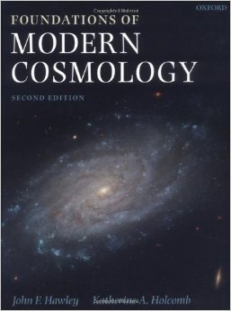 download the politics of