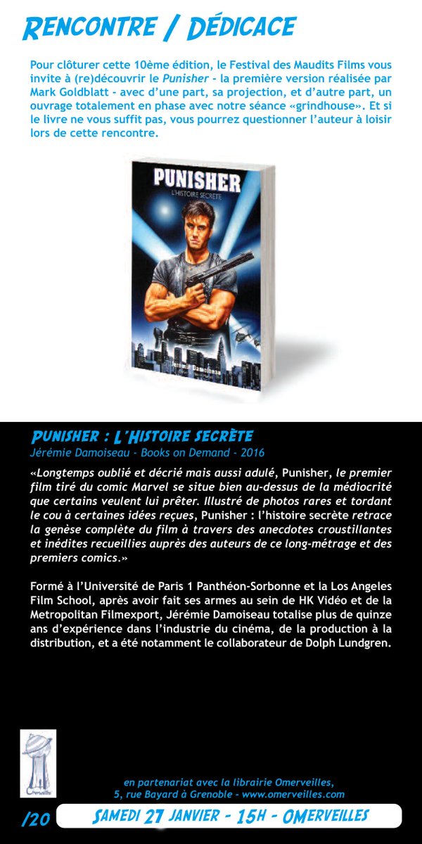 DOLPH LUNDGREN - Page 42 DTXDvSlWkAEJp_2