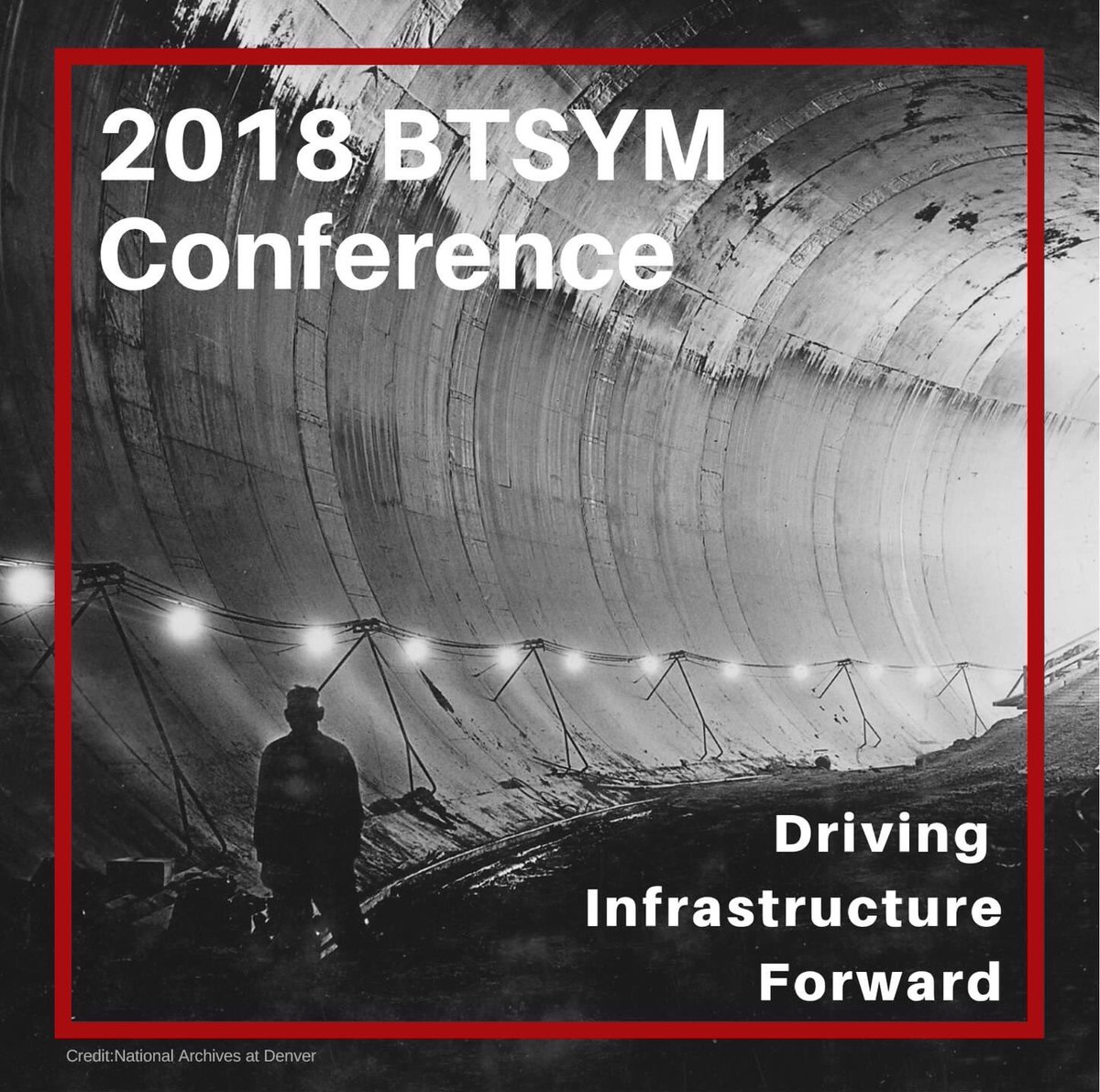 BTSYM's tweet photo. We have sponsorship opportunities available for our upcoming conference on 16th March 2018. If you are interested please send us a message or email neob@cowi.com for more information! #btsym2018 #sponsorship #conference #DrivingInfrastructureForward https://t.co/PGasOKy2vc