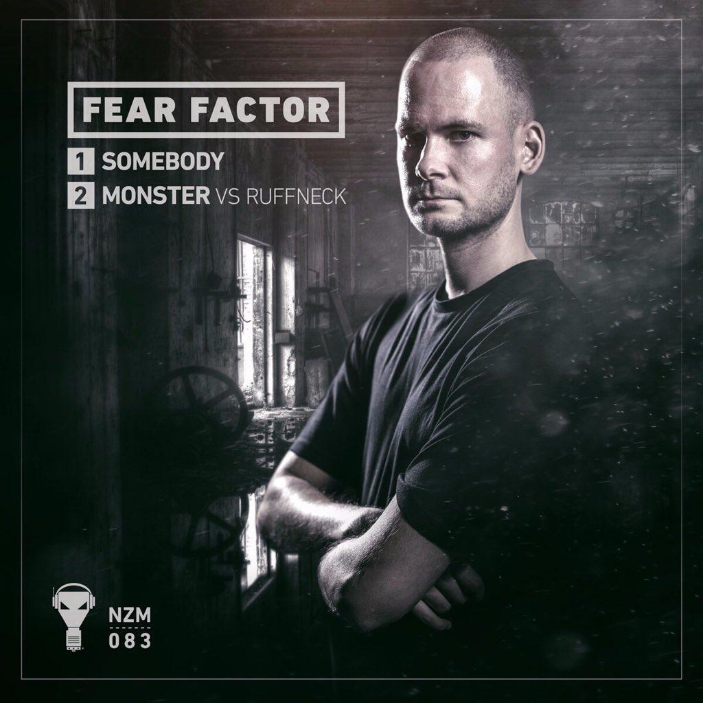 New release !!!
#enzymerecords