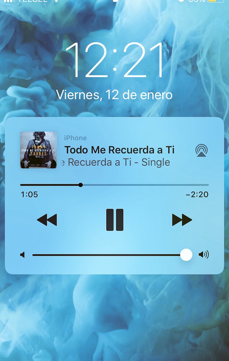 nathdial's tweet photo. @Tommy_Torres ✅ https://t.co/CEOOMSD1oJ