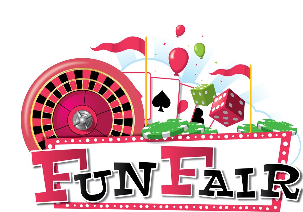 AllenOneDC's tweet photo. #FunFairCoin #FUN will be released February 6th at the ICE Totally Gaming in #London. Going to be a huge day for the coin hodlers!
#cryptocurrencynews #crypto #cryptotwitter #cryptocurrency https://t.co/PdJ0d2GBAF