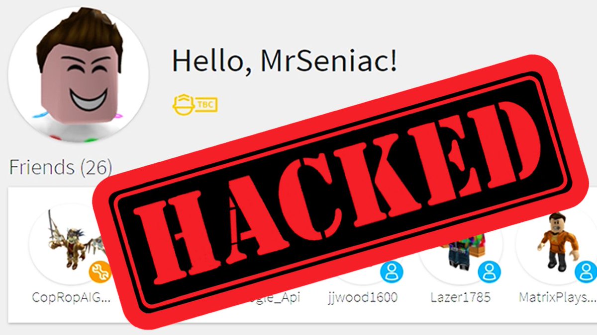 ImaFlyNmidget's tweet photo. UH OH THE #MIDGETARMY HAS TAKEN OVER... https://t.co/aHhX6QcUaq https://t.co/2UGekS82VC