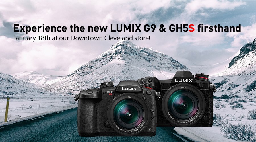 Dodd Camera tweet media