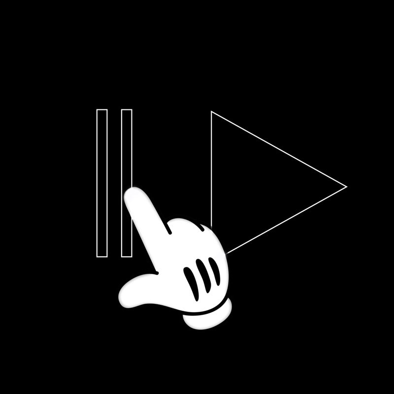Kalla_design's tweet photo. WAIT, DISNEY 🙋🐀 It's Friday 🔥🔥🔥
#waltdisney #Friday #FridayFeeling #illustration #kalla https://t.co/nmusjoypj9