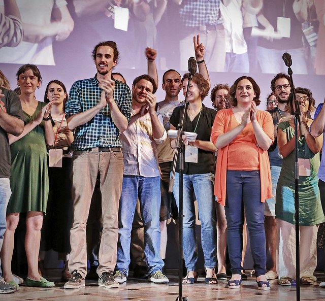 BComu Global tweet media