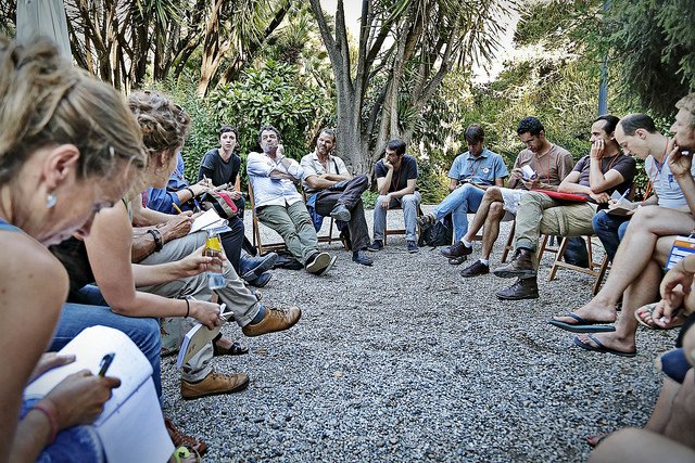 BComu Global tweet media