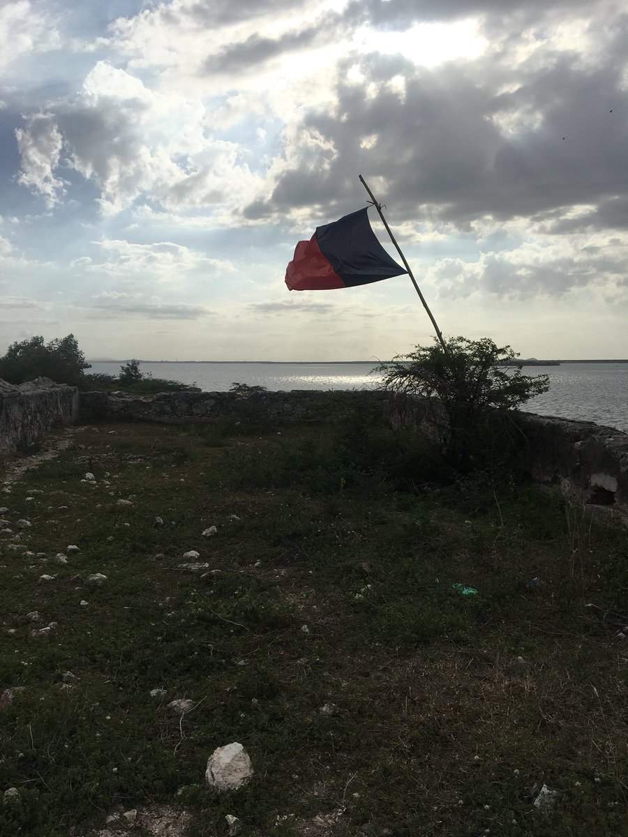 s_p_williams's tweet image. I try not to be angry when people speak from ignorance. But I’m struggling this time. Haiti has shown me more beautiful places and people than much of what I’ve seen recently here. #ThisIsHaiti