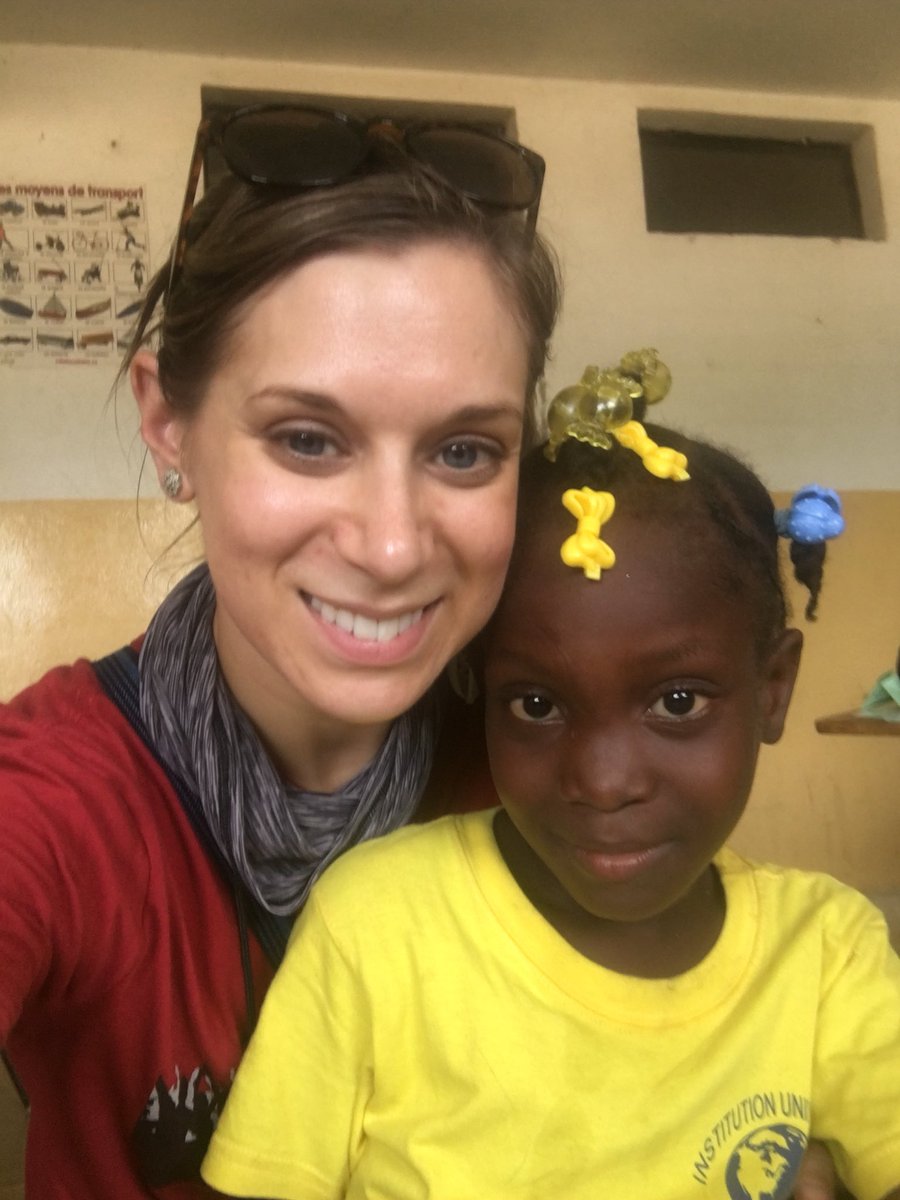 s_p_williams's tweet image. I try not to be angry when people speak from ignorance. But I’m struggling this time. Haiti has shown me more beautiful places and people than much of what I’ve seen recently here. #ThisIsHaiti