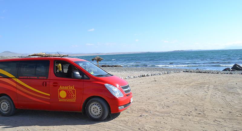 SernaturAtacama's tweet photo. Elige Servicios formalizados, elige Operadores Distinguidos en Sello de S de Sustentabilidad como https://t.co/9059UNatQm, https://t.co/FFRY8nOUU3, https://t.co/B9iFLTgWtw, Atacama Exploration (https://t.co/hCoF778puB) y Copayapu Travel (https://t.co/7FdVQL5Jbb) 💪🏻👍🏻👌 https://t.co/zp9lGDECjt