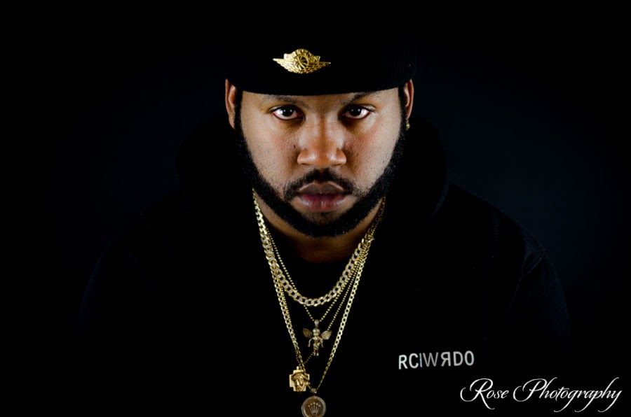 _ChicagoMusic's tweet photo. Platinum Sound Promotions: [MIXTAPE] 4 REAL - "4 MATIC" | @4REALMUSIC_ https://t.co/iAP2P0NQHX  #4MATIC https://t.co/FOQc2OO7Xq